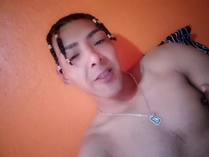 u135696872 OnlyFans profile picture