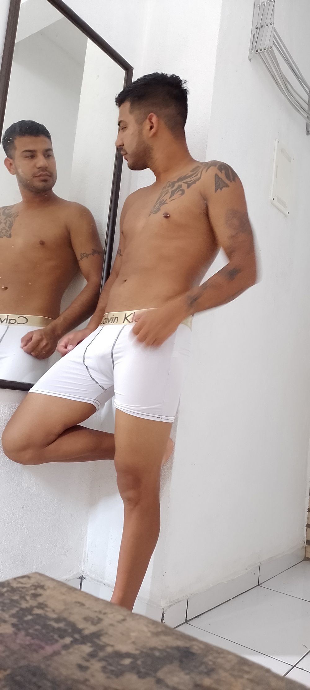 caipi17 OnlyFans profile picture