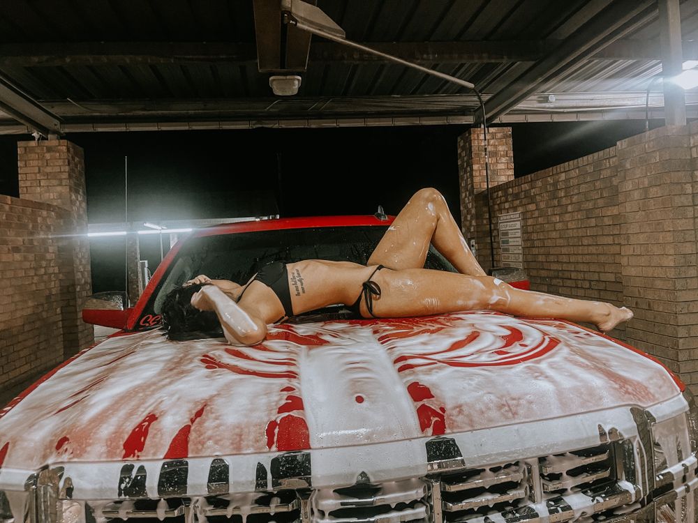 ljbabyy OnlyFans profile picture