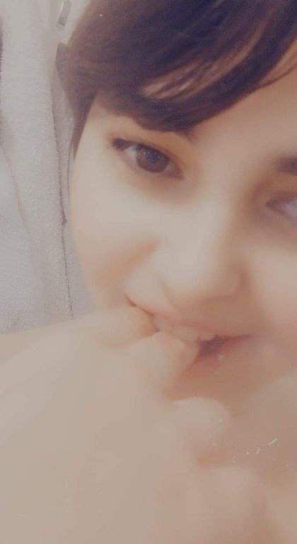 altlisa OnlyFans picture