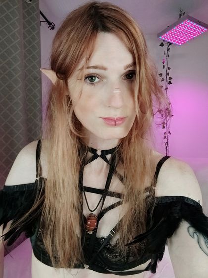 lbow3 OnlyFans picture