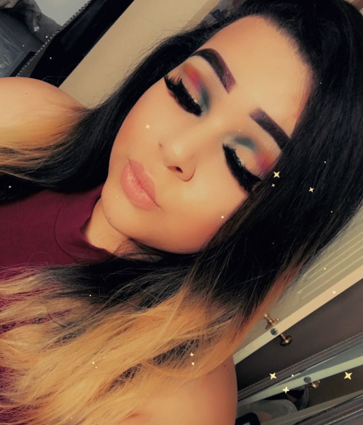 marymateo1218 OnlyFans profile picture