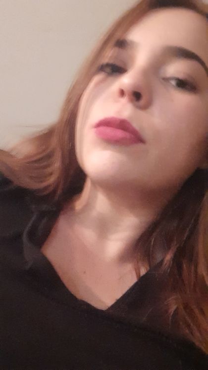 carolmc1907 OnlyFans picture
