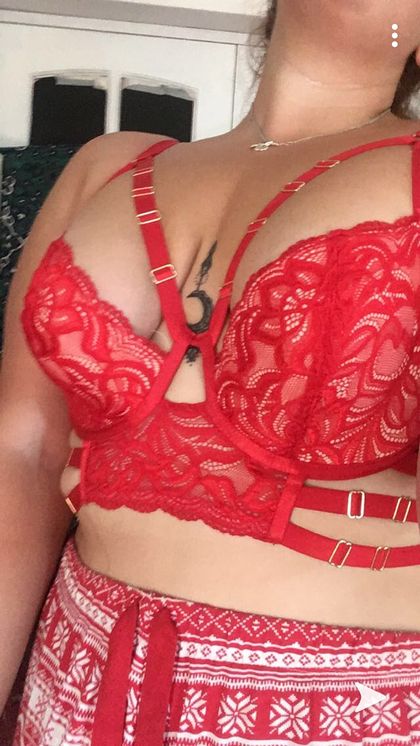 hsuksgjnzv OnlyFans picture