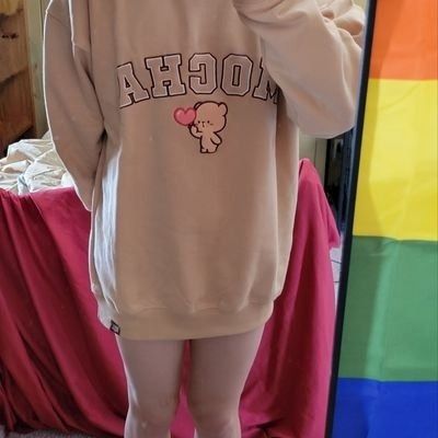 redgren OnlyFans picture