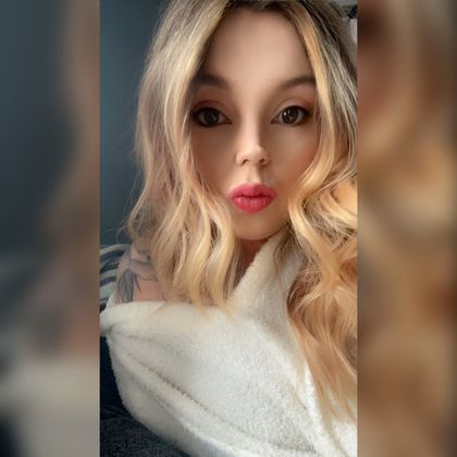 shykitty921 OnlyFans picture