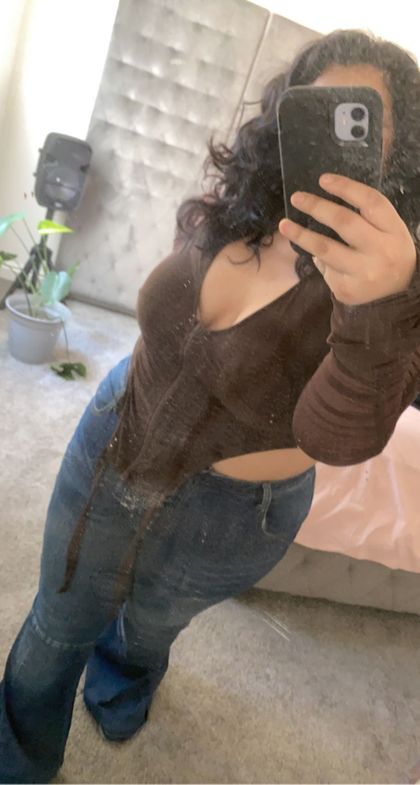 lilmari2nasty OnlyFans picture
