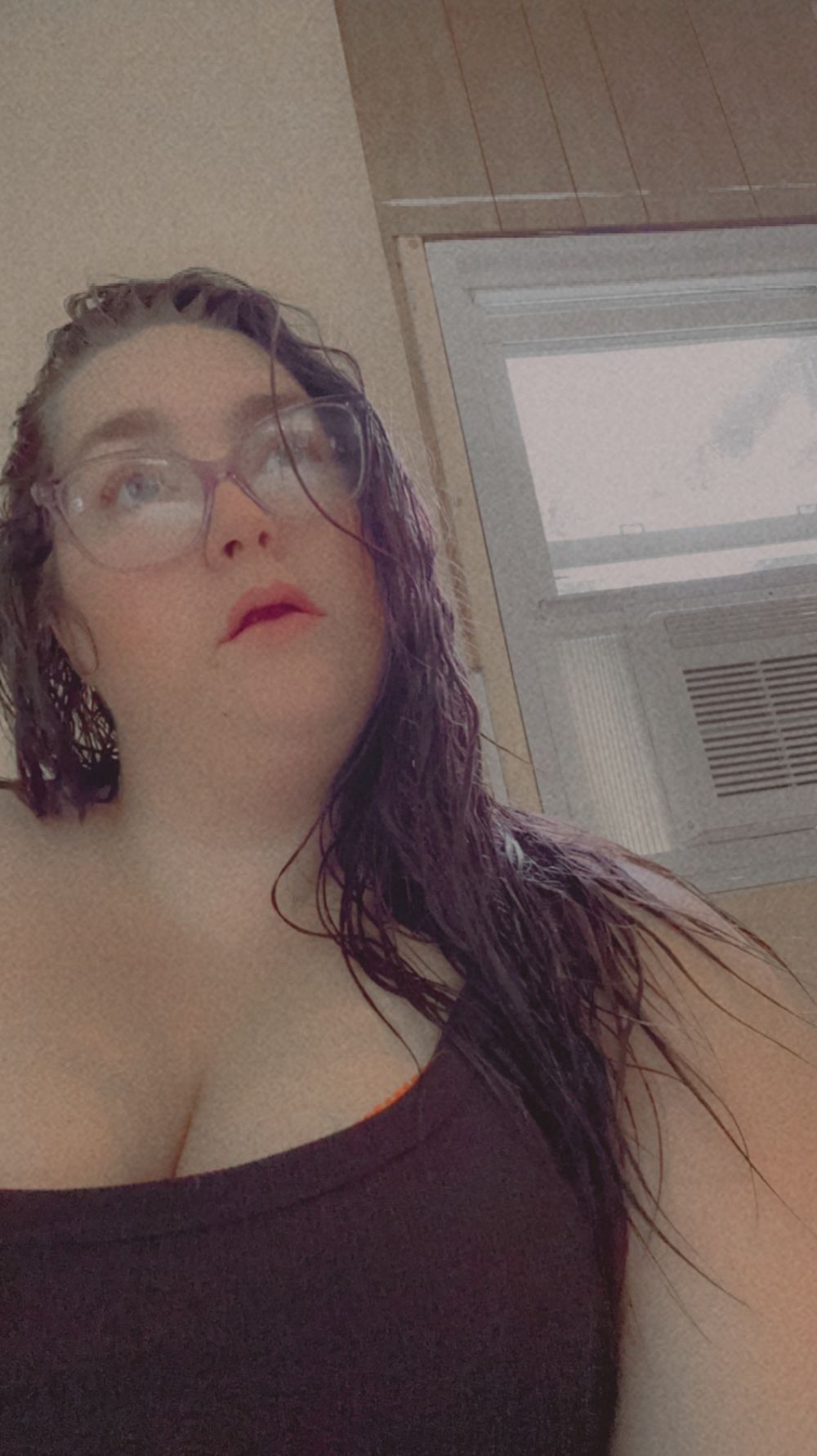 katsampson0619 OnlyFans profile picture
