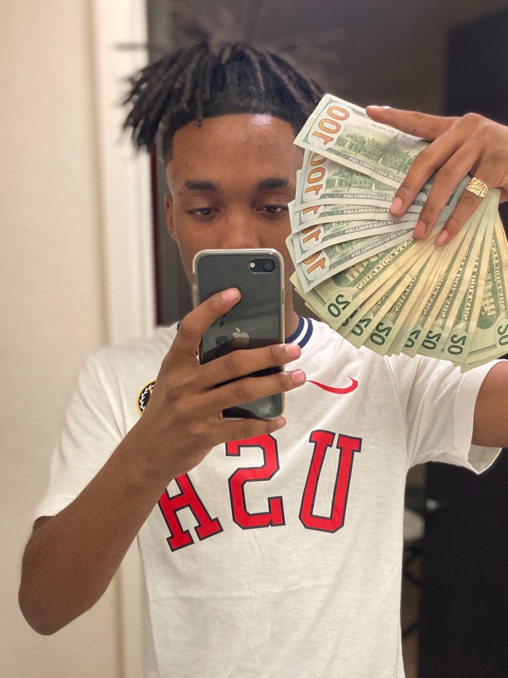hoesloveetayy OnlyFans profile picture