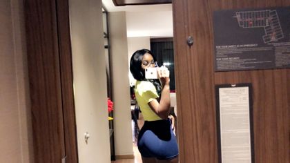 jaediorrrr OnlyFans picture