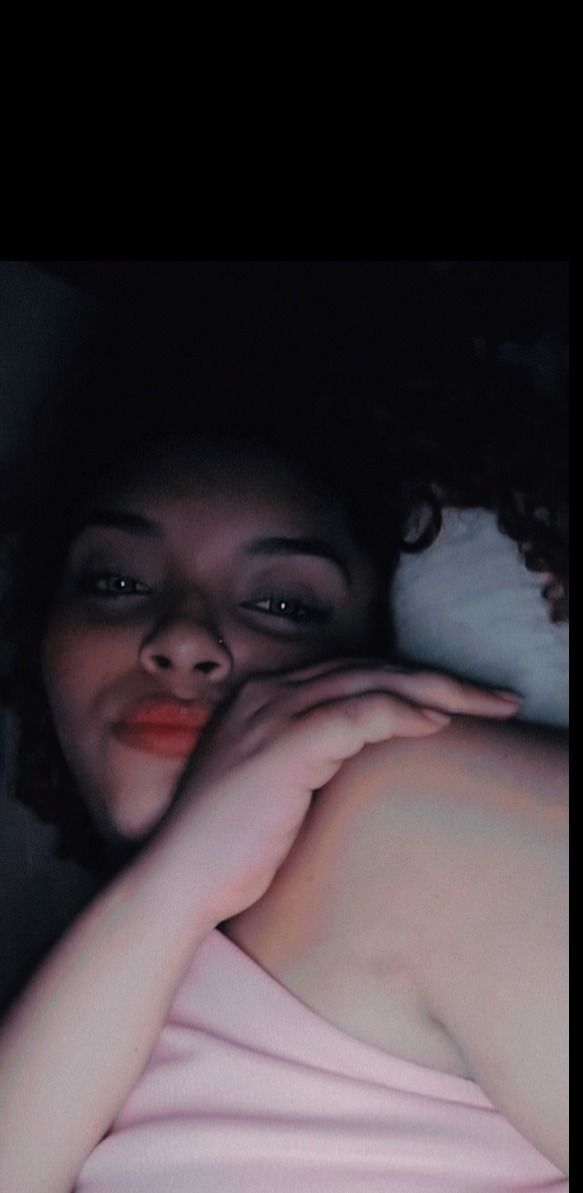 ybr22 OnlyFans profile picture