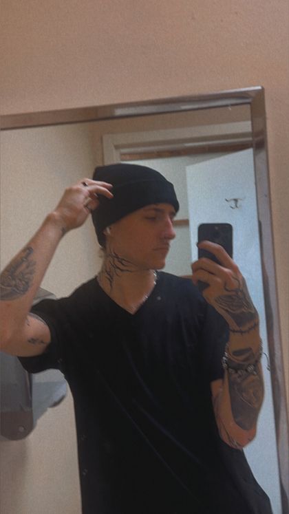 kevinklaps OnlyFans picture