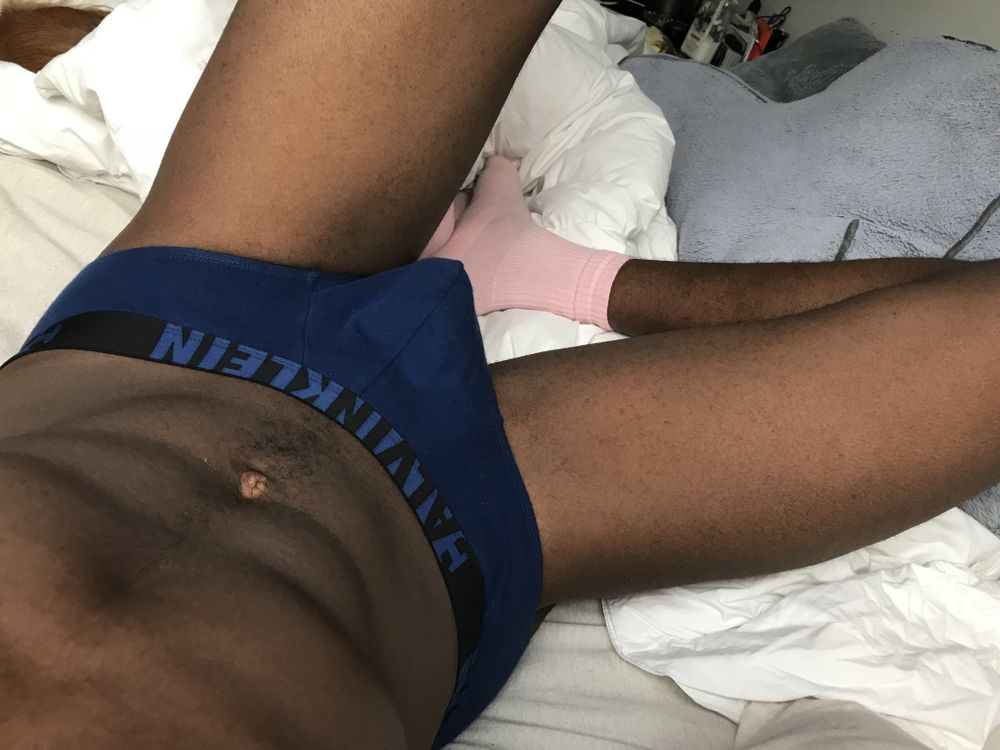tatealt OnlyFans profile picture