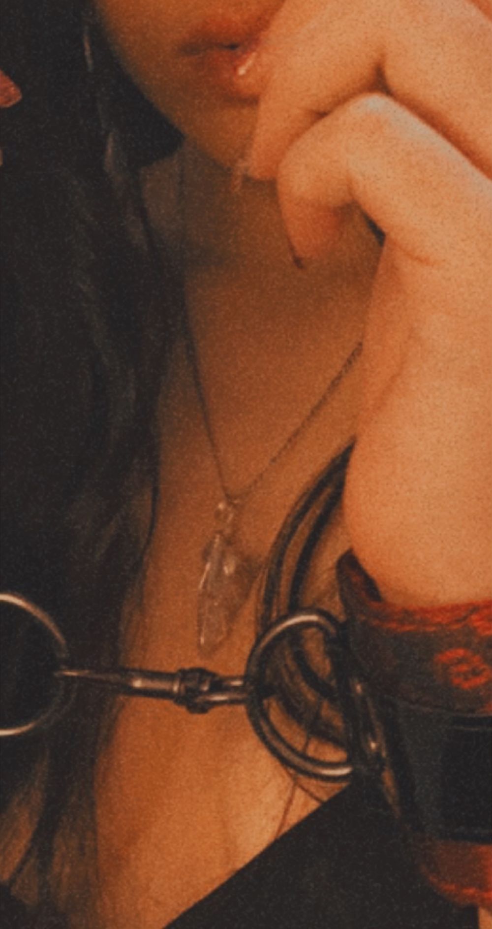 yournewgfx OnlyFans profile picture