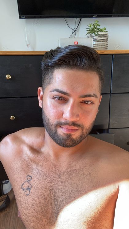 bobby4me OnlyFans picture
