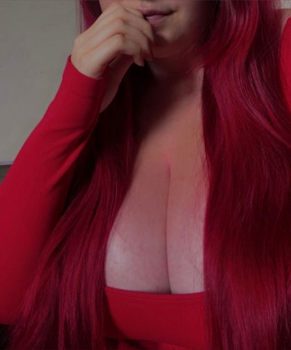 bobbiberri OnlyFans picture