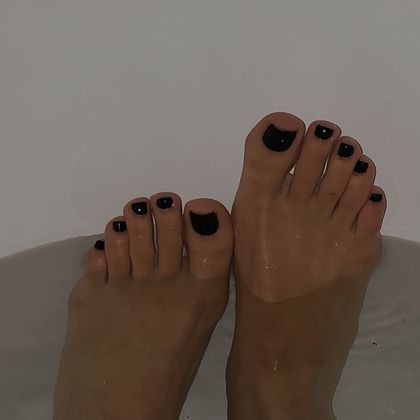 bacrista OnlyFans picture