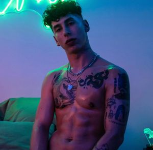 Teen Images of Best Where U Want Me To Be OnlyFans Accounts ...