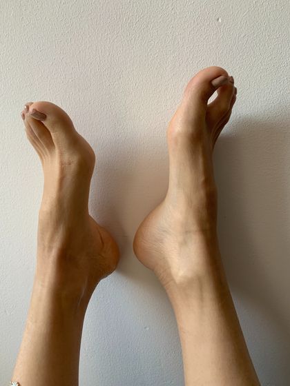 chopark OnlyFans picture