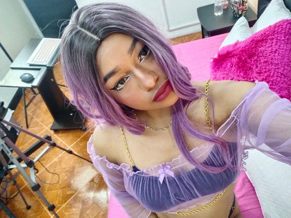 kittita.g OnlyFans profile picture