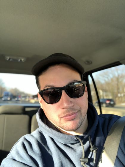 ezray7 OnlyFans picture