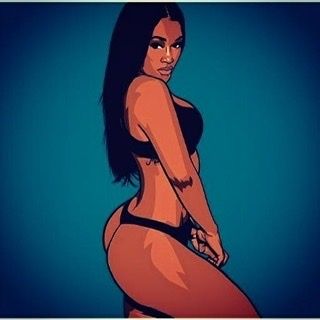 u38687909 OnlyFans profile picture