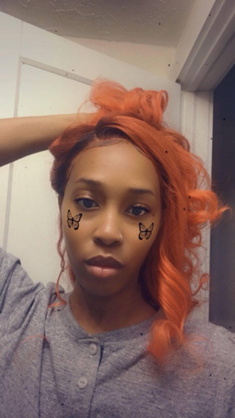 slimrose2128 OnlyFans profile picture