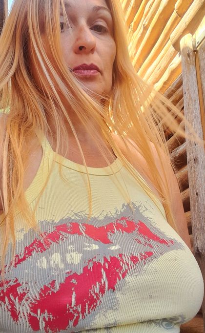 vera.chocolatera OnlyFans picture