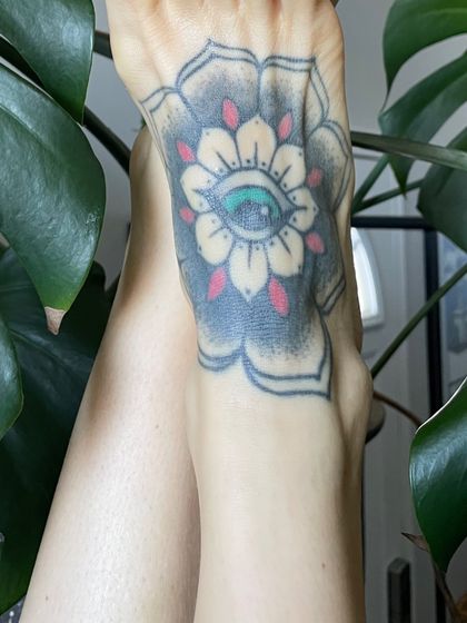 sole_smoochy_44 OnlyFans picture