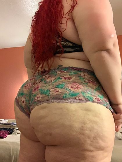 classywphatty OnlyFans picture
