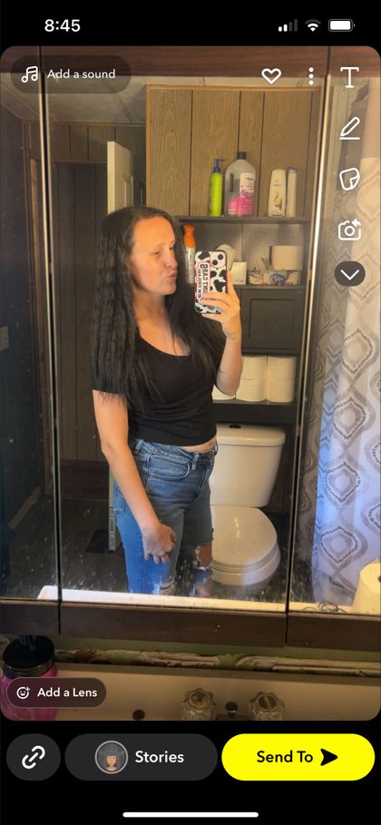 redneckgirl5025 OnlyFans picture