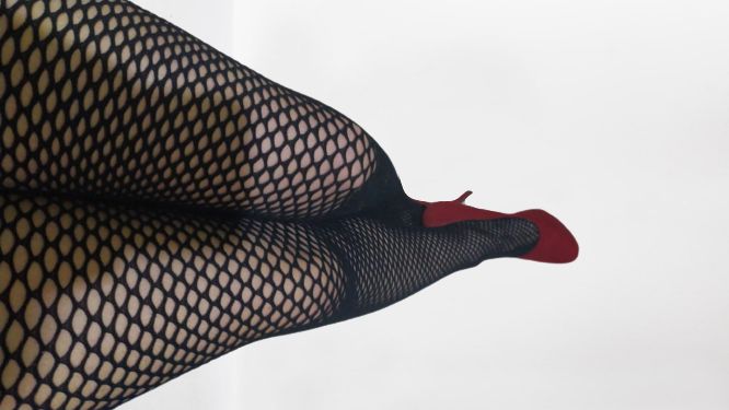 ninfamarina OnlyFans profile picture