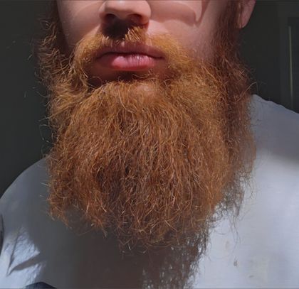 demon-suave OnlyFans picture