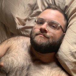 connor_phl OnlyFans picture