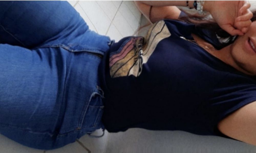 lolabunnymx OnlyFans profile picture