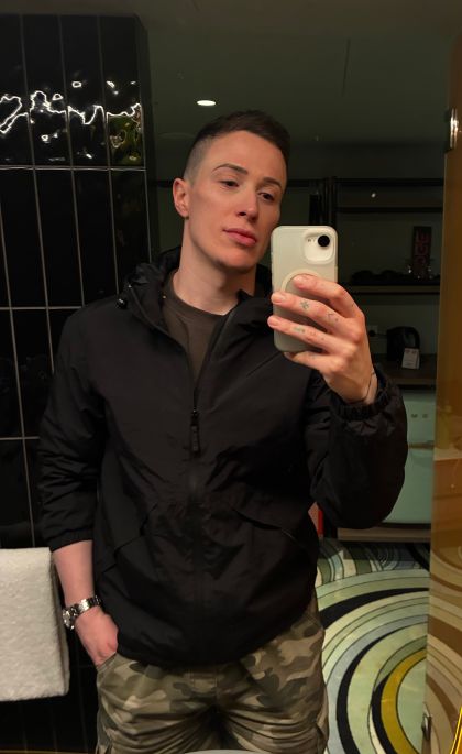 tskay69 OnlyFans picture