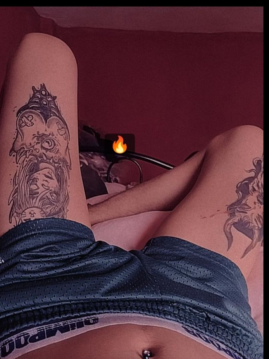 u55416021 OnlyFans profile picture