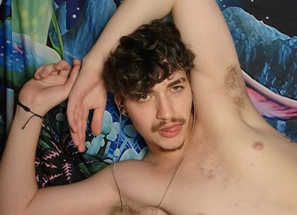 rockylocket OnlyFans picture