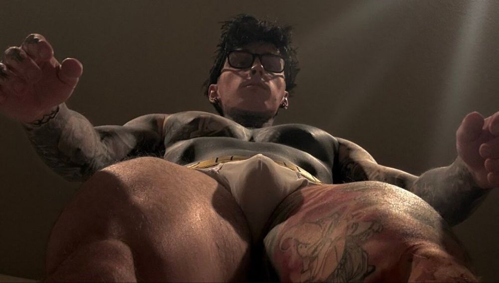 lord_blackbird998 OnlyFans profile picture