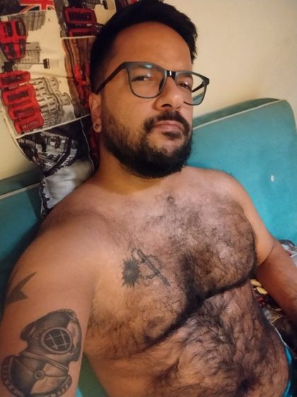 ldbears OnlyFans picture