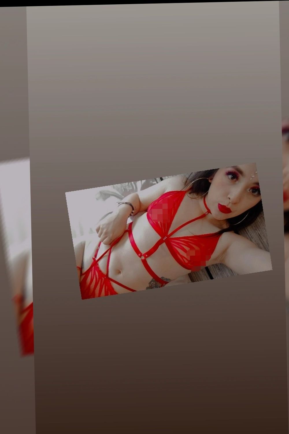 lmichelleoh OnlyFans profile picture