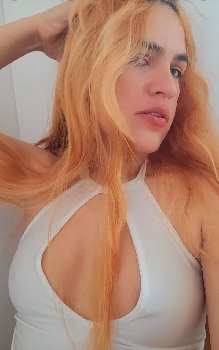 u269538539 OnlyFans profile picture