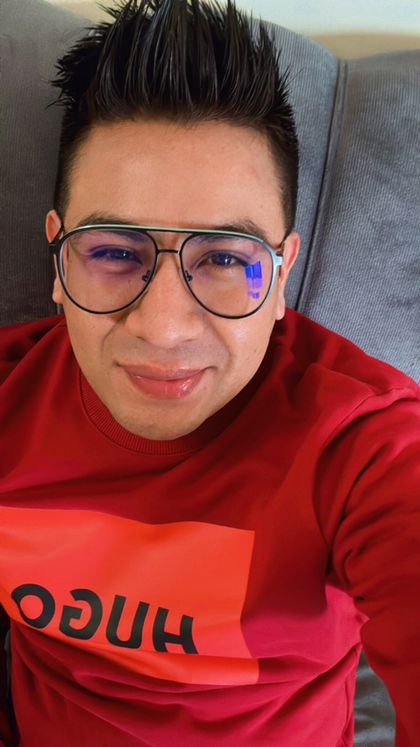 u116451344 OnlyFans picture