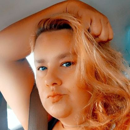 umtroutman2022 OnlyFans picture