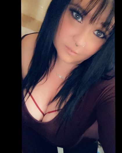 nightmarebaddie OnlyFans picture