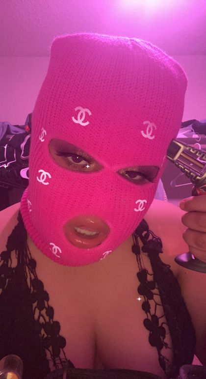 lgcceg OnlyFans picture