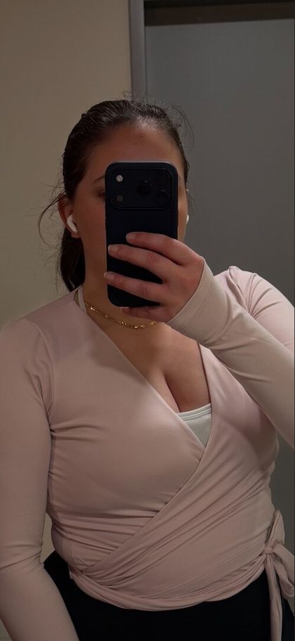 notyourmommey OnlyFans picture