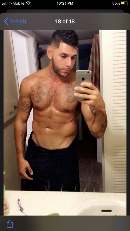 longandlean305 OnlyFans picture