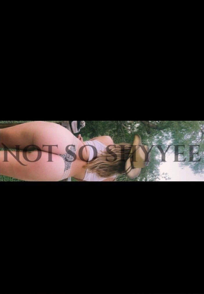 shyyee OnlyFans profile picture