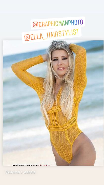 delady OnlyFans picture